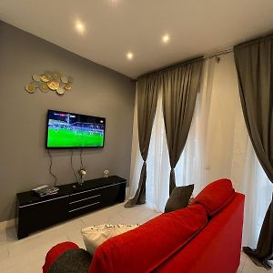 Apartamento Loft de 1 dormitorio